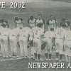 第27回全日本クラブ野球選手権