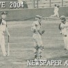 第29回全日本クラブ野球選手権