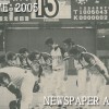 第30回全日本クラブ野球選手権大会