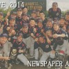 第39回全日本クラブ野球選手権大会東海地区代表決定戦