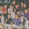 第39回全日本クラブ野球選手権大会