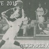 第86回都市対抗野球東海地区2次予選