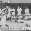 第86回都市対抗野球東海2次予選