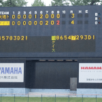 エディオンカップ2015