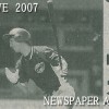 第11回東海地区連盟クラブ野球選手権大会兼第34回日本選手権大会東海地区1次予選