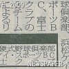 第34回全日本クラブ野球選手権大会