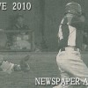 第35回全日本クラブ野球選手権大会兼第4回中日本クラブカップ大会東海地区県予選