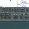 県クラブ春季大会