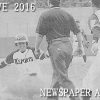 第87回都市対抗野球大会東海地区2次予選
