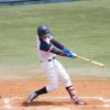 第41回全日本クラブ野球選手権東海地区静岡予選