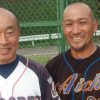 第3回東海地区クラブ選手権大会
