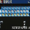 第42回全日本クラブ野球選手権大会