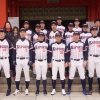 2018年必勝祈願