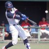 第43回 JABA全日本クラブ野球選手権大会 東海地区代表決定戦