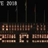 第36回JABAびわこ杯社会人野球大会